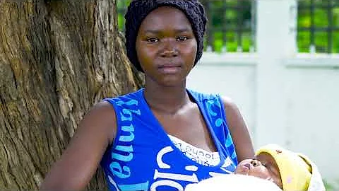 Developing Communication Activities to Address Barriers to Immunization