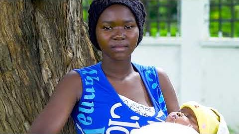 Developing Communication Activities to Address Barriers to Immunization