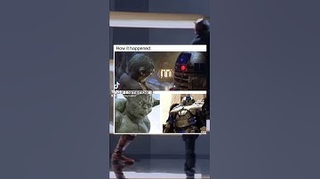 Clash of the titans || #shorts #starwars #battle #fight #funny #memes #meme