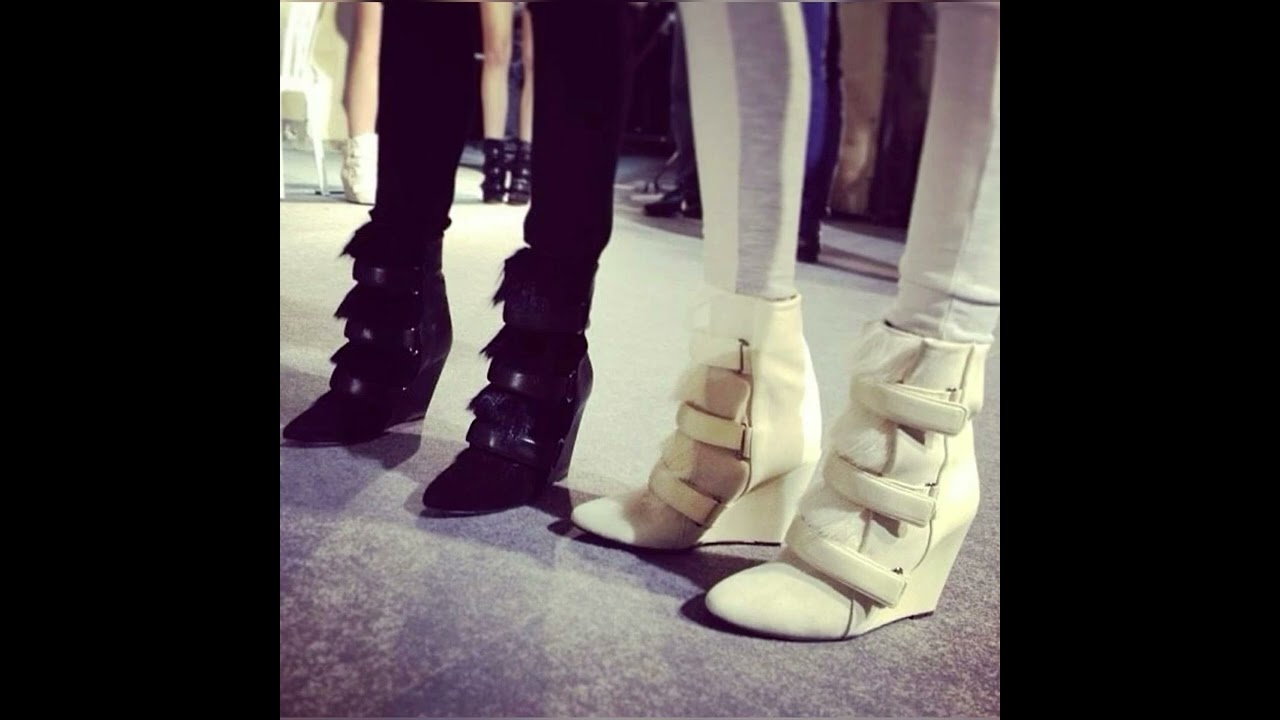 Snow strippers - under your spell - slowed (no reverb)