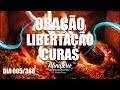 ✅ORAÇÃO DE LIBERTAÇÃO - CURAS - MILAGRES✅ Pr. Michel Carlos