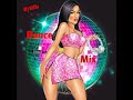 Dance Mix *Dj Killa*