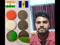 #facts #independenceday #india #26january #paintingdrawing #painting #satisfying