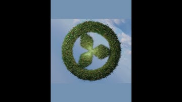 Анимация в Blender | Geometry Nodes