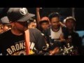 SATU JIWA The Working Class Simpony in Concert At Kepatihan Art Space, Solo, 2014