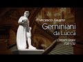 Francesco Xaverio Geminiani  |  Concerti Grossi  |  Selection from Op. 2, 3 and 5 |  1726-1732