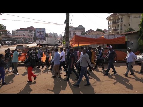 الصين تبدأ مناورات بحرية وجوية حول جزيرة تايوان
