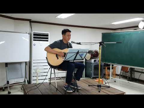 변진섭너에게로또다시
