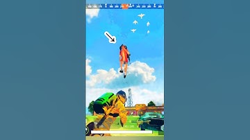 SUBR 20KiII GAMEPIAY Survival Unknown Battle Royal New Update Gameplay#survival #viral #newvideo