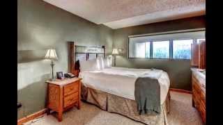 BEAVER RUN 24240, 611 VILLAGE RD, BRECKENRIDGE, CO 80424
