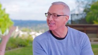 Talk Stoop Featuring Dr. Drew