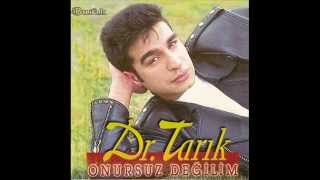 Dr. Tarık-Yengen Olur 90'lar (YouTube' da ilk kez :)) ) Resimi