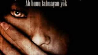Olumsuz Asklar - Ebru Gundes - Osman
