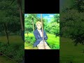 loid family #anime #animeedit #shortvideo