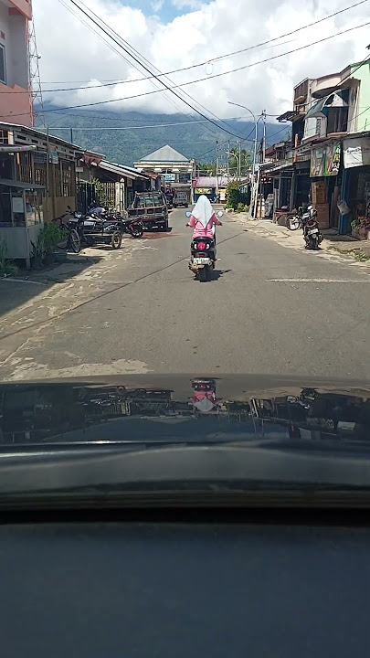 Muara Aman #14092025#