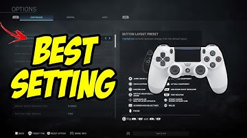 Call Of Duty Warzone Stick And Move