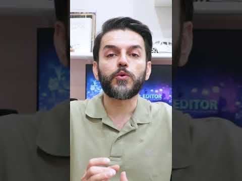 بهترین محصولات برای واردات با سود عالی و وارد کردن از دبی واردات درآمدزایی کسب درامد