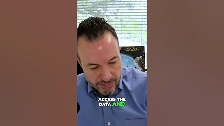 Will AI Replace Your ERP System?