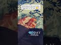 Sehri Se Fajr Tak | Beautiful Ramadan Night Routine 🌙