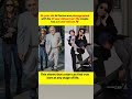 85-Year-Old Al Pacino’s Love Story 😳 | Father at This Age? ❤️🔥