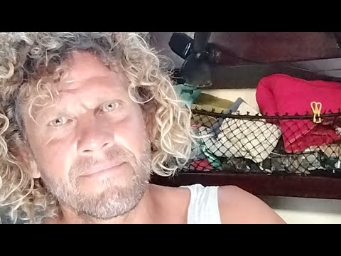 ⁣Impromptu Livestream... It's All I Am Good For