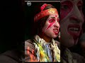 এই সময়ের জনপ্রিয় ডায়লগ  বেশি তাকাস না কেঁদে মরে যাবি ননী চোরা দাস বাউল
