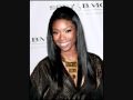 Brandy I M Right Here New Song 2011 Brandy I M Right Here New Song 2011