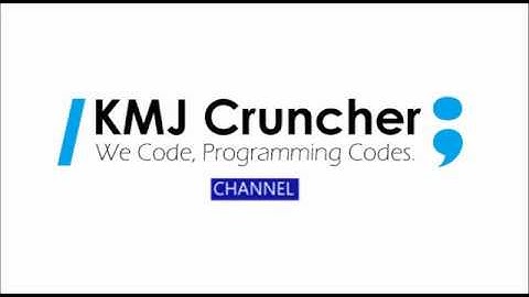 Create a Tone Melody in Arduino