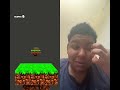 Bile video￼