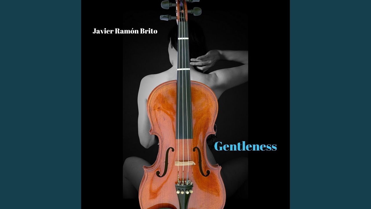 Watch Gentleness on YouTube Watch Gentleness on YouTube