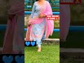 "Lite colour "party wear punjabi suit design 🥰 trending colour 💯#shorts#video💯🥰💙🙏💐❤️🩹🧵🪡✂️😊✂️🪡🧵💐💐💐💐💐