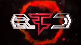 Intro - Red Reserve By Fuunky