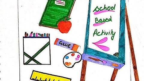 B.Ed. internship file...part 3....pdf👇