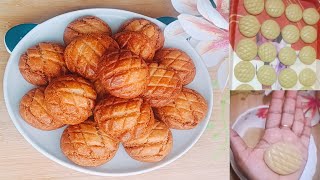 Bufetchi mast odamni sikdi