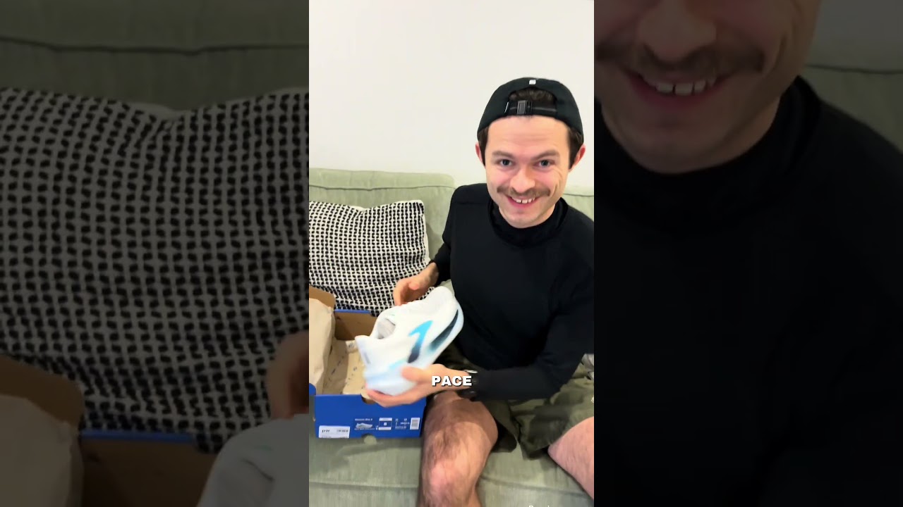 Some running tips for anyone running a marathon! #runner #marathonrunning #marathontraining