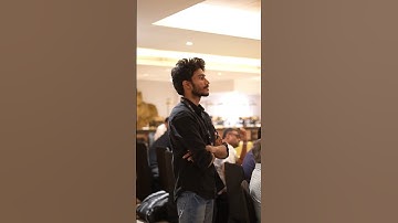 Mastering Straddles & Strangles with Amit Mehta