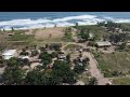 Beautiful 😍 Landscape of Liberia Eye in the sky #Liberia #Hardingworld