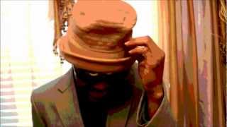 Katt Williams disses Lil mouse and Chief Keef