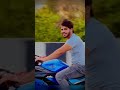 @Panda_Shorts-  short😍|| #views #ninja #subscribe #comment #like #trending #viral #100 #love#song