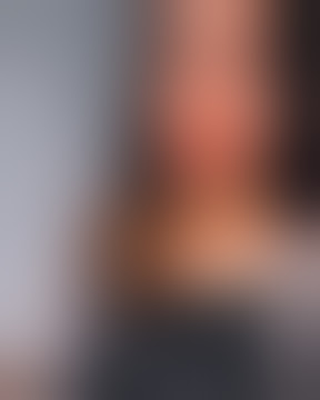 Mentahan/Polosan Vidio Cewek Cantik || Cocok Buat Quotes Story Wa