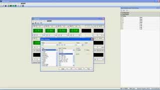 Metering - Computer-Based instrumentation - 9063