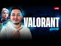 VALORANT New Update Live Short stream Valo Pc