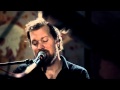 John grant  where dreams go to die strongroom session