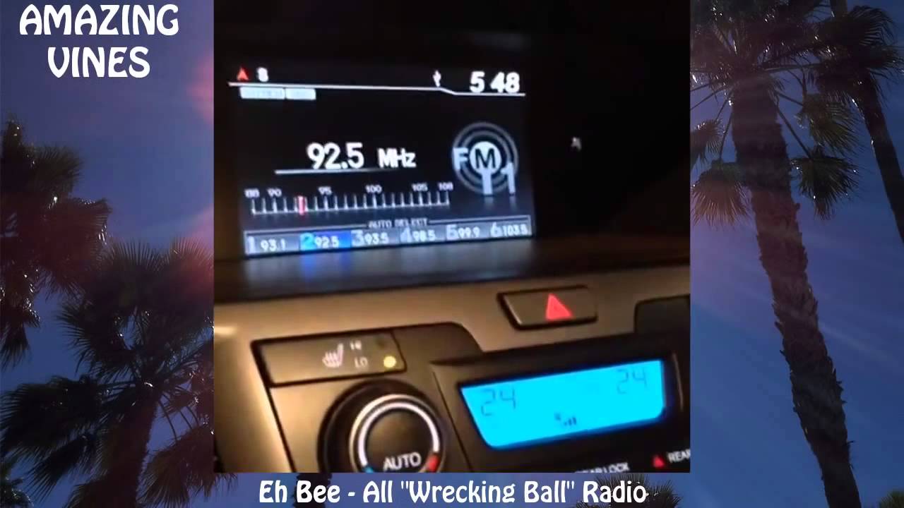 Daily Vine Compilation #10 - Amazing Vines