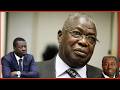 Une Opposition Fragmentée Peut Elle Réellement évincer Faure Gnassingbé Du Pouvoir Au Togo Une Opposition Fragmentée Peut Elle Réellement évincer Faure Gnassingbé Du Pouvoir Au Togo
