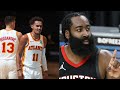 How Good Are The ATL Hawks? | The Problem With James Harden