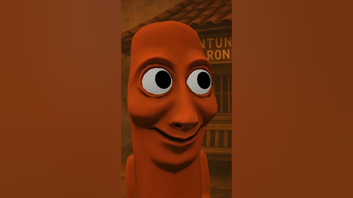 Тун Тун Тун сахур