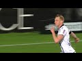 Intensives Remis im Spitzenspiel | LASK vs. SK Rapid Wien