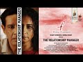 The relationship manager  falguni thakore  neeraj pandey  friday filmworks  large short films