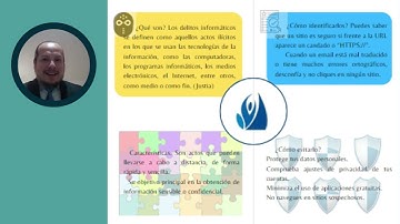 Informática I FLN D PROYECTO MODULAR